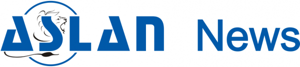 Aslan News